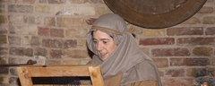 Presepe-vivente-2010-067