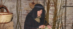 Presepe-vivente-2010-069