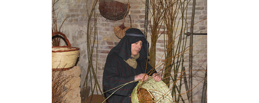 Presepe-vivente-2010-069