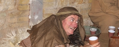 Presepe-vivente-2010-070