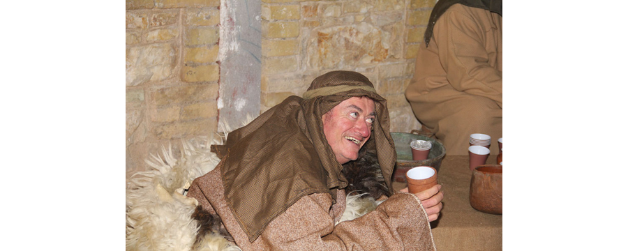 Presepe-vivente-2010-070