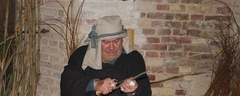 Presepe-vivente-2010-071
