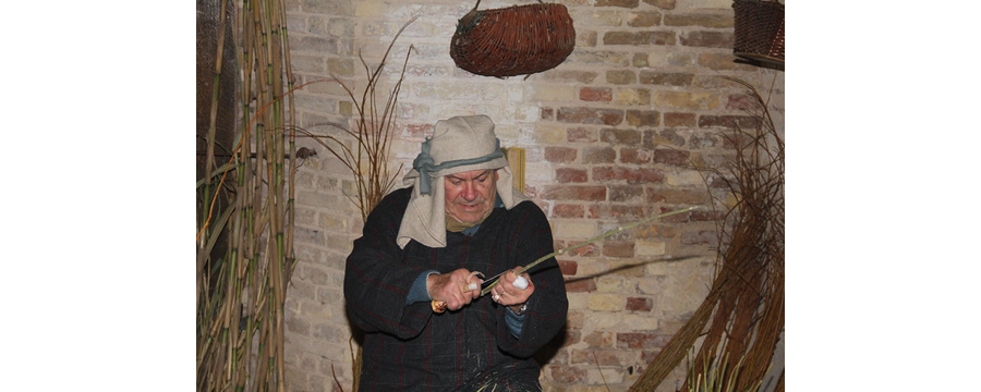 Presepe-vivente-2010-071