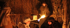 Presepe-vivente-2010-072