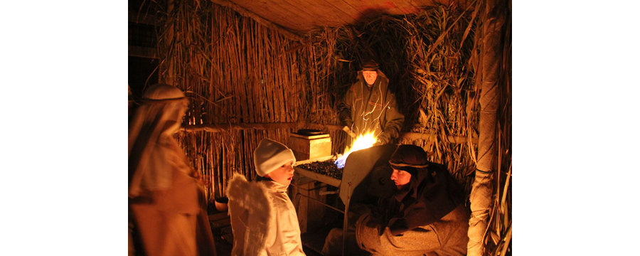 Presepe-vivente-2010-072