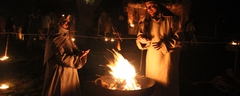 Presepe-vivente-2010-073