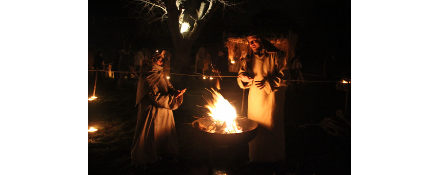 Presepe-vivente-2010-073