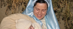 Presepe-vivente-2010-074