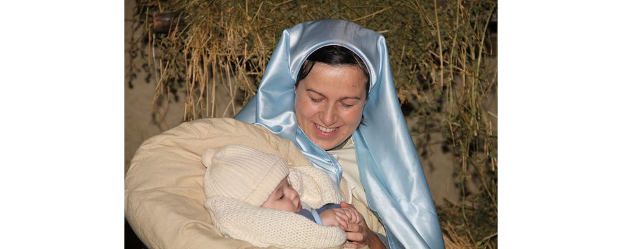 Presepe-vivente-2010-074