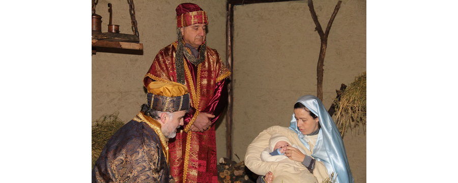 Presepe-vivente-2010-075