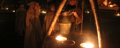 Presepe-vivente-2010-076
