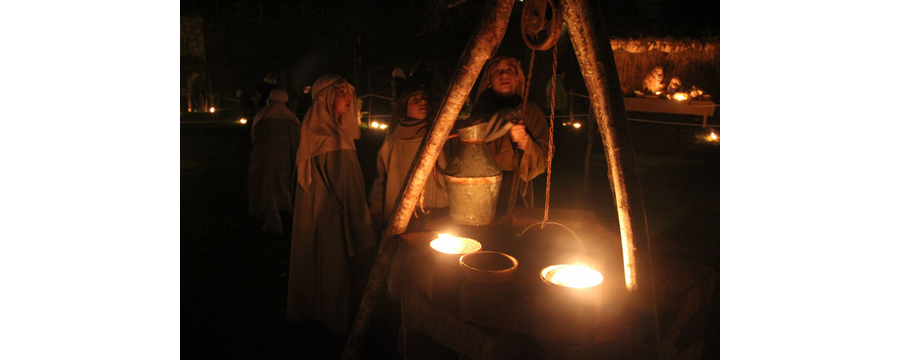 Presepe-vivente-2010-076