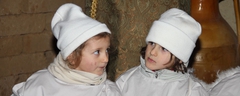 Presepe-vivente-2010-077