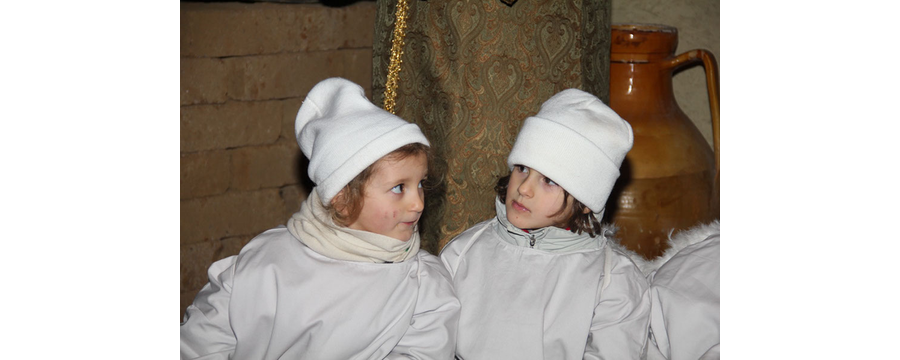 Presepe-vivente-2010-077