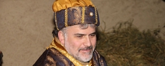 Presepe-vivente-2010-079