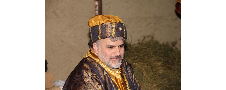 Presepe-vivente-2010-079
