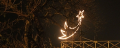 Presepe-vivente-2010-080
