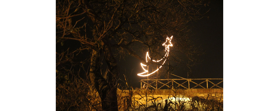 Presepe-vivente-2010-080