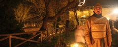 Presepe-vivente-2010-081