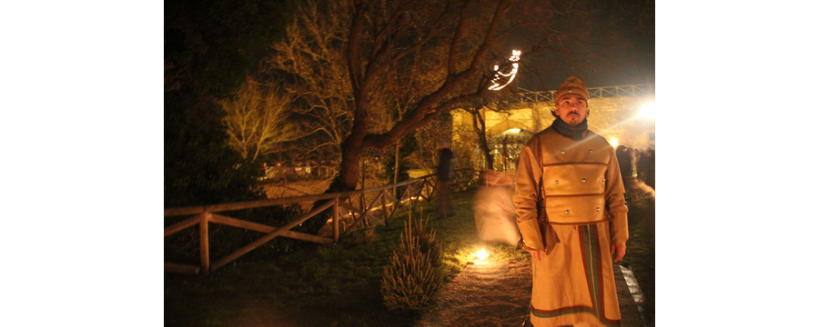 Presepe-vivente-2010-081
