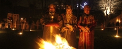 Presepe-vivente-2010-082