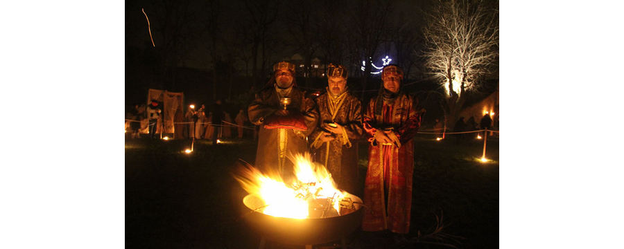 Presepe-vivente-2010-082