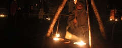 Presepe-vivente-2010-083