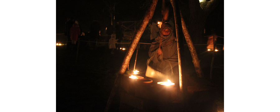 Presepe-vivente-2010-083