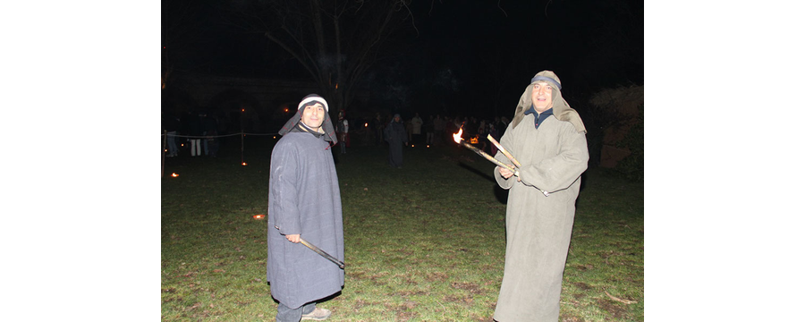 Presepe-vivente-2010-084