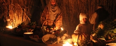 Presepe-vivente-2010-085