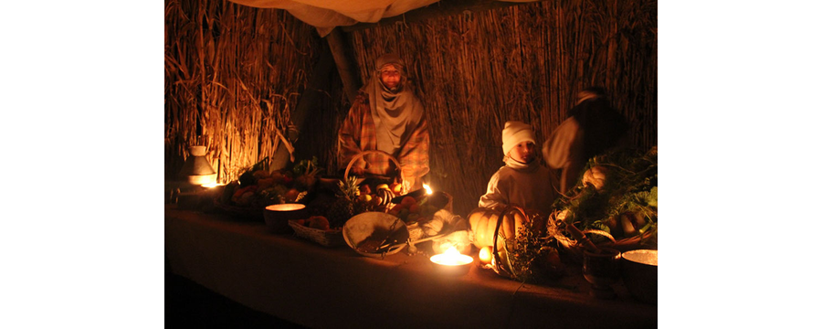 Presepe-vivente-2010-085