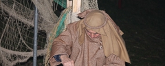 Presepe-vivente-2010-086