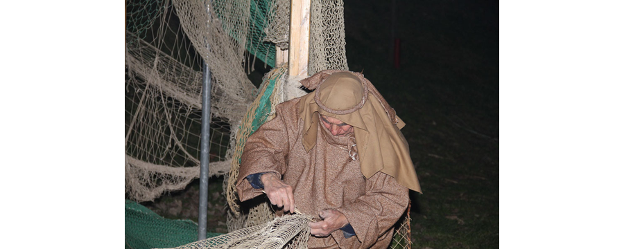 Presepe-vivente-2010-086