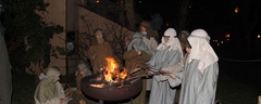 Presepe-vivente-2010-087