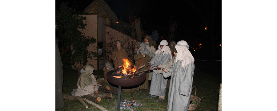 Presepe-vivente-2010-087