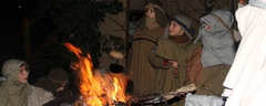 Presepe-vivente-2010-088