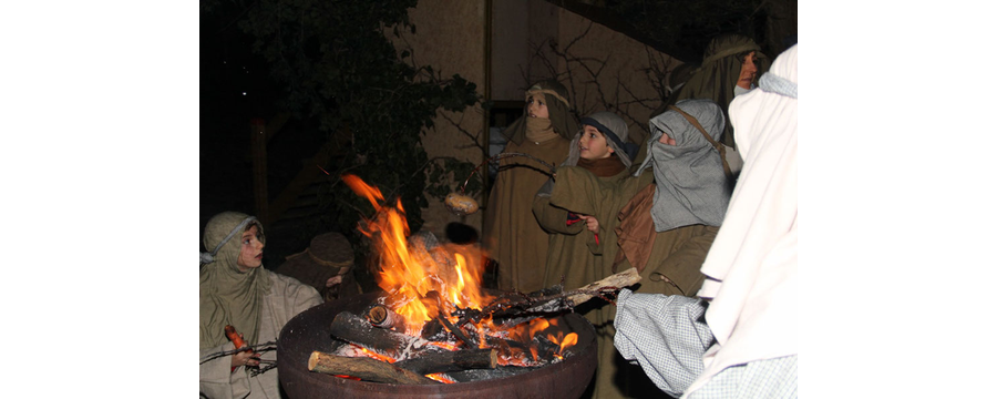 Presepe-vivente-2010-088
