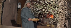 Presepe-vivente-2010-090
