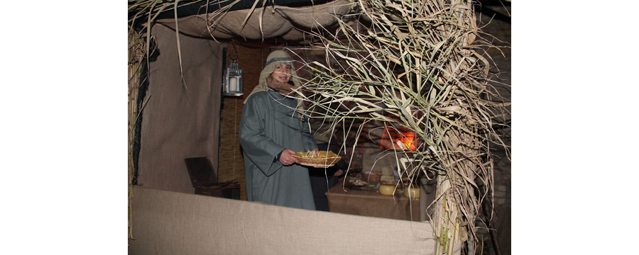 Presepe-vivente-2010-090