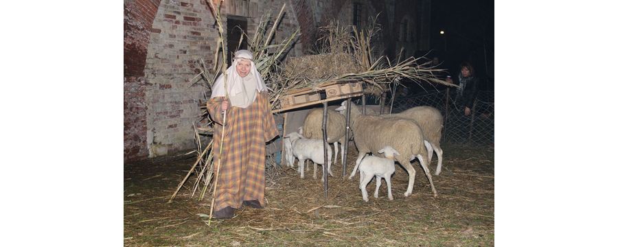 Presepe-vivente-2010-091