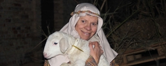 Presepe-vivente-2010-092