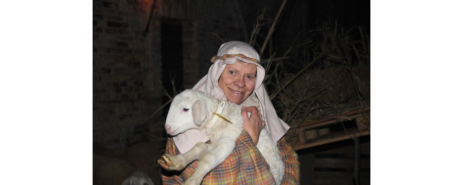 Presepe-vivente-2010-092