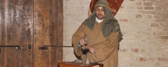 Presepe-vivente-2010-094