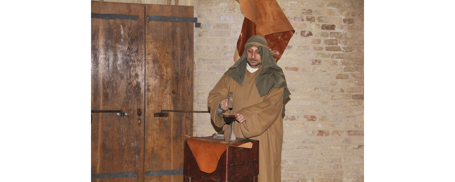 Presepe-vivente-2010-094