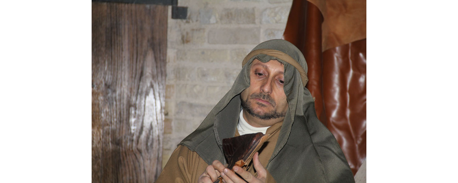 Presepe-vivente-2010-095