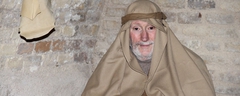 Presepe-vivente-2010-096