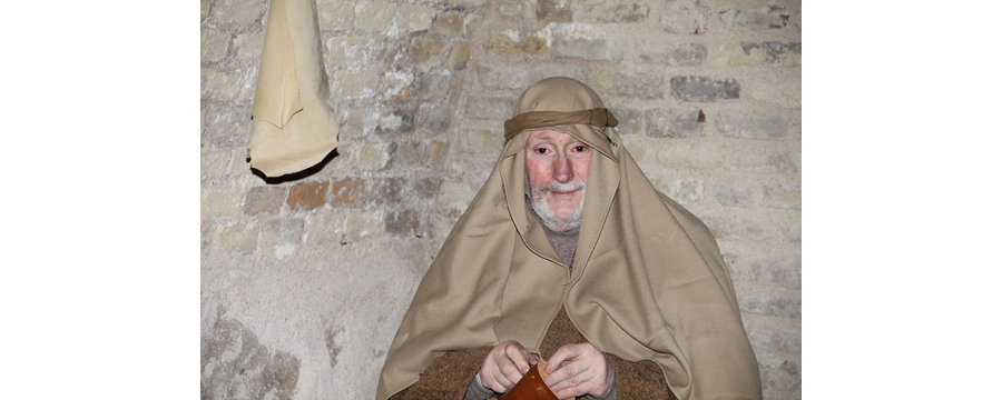 Presepe-vivente-2010-096