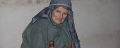 Presepe-vivente-2010-097