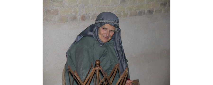 Presepe-vivente-2010-097