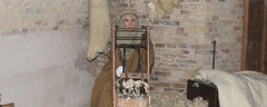 Presepe-vivente-2010-098